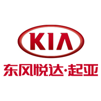 東風(fēng)悅達起亞